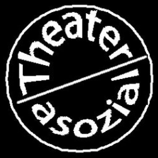 Theater asozial